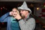 Thumbs/tn_Hatzenport 2019 039.jpg